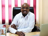 edwin-wanjuru-lms-support-specialist