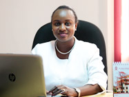 Mrs-Grace-Kinyanjui-Njeru, Director